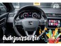 SEAT Ibiza 1.0 TSI FR*VIRTUAL*PANO*CAMERA*BEATS*CARPLAY*LED*