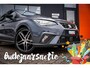 SEAT Ibiza 1.0 TSI FR*VIRTUAL*PANO*CAMERA*BEATS*CARPLAY*LED*
