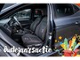 SEAT Ibiza 1.0 TSI FR*VIRTUAL*PANO*CAMERA*BEATS*CARPLAY*LED*