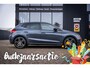 SEAT Ibiza 1.0 TSI FR*VIRTUAL*PANO*CAMERA*BEATS*CARPLAY*LED*