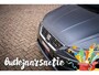 SEAT Ibiza 1.0 TSI FR*VIRTUAL*PANO*CAMERA*BEATS*CARPLAY*LED*