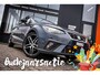 SEAT Ibiza 1.0 TSI FR*VIRTUAL*PANO*CAMERA*BEATS*CARPLAY*LED*