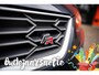 SEAT Ibiza 1.0 TSI FR*VIRTUAL*PANO*CAMERA*BEATS*CARPLAY*LED*