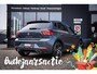 SEAT Ibiza 1.0 TSI FR*VIRTUAL*PANO*CAMERA*BEATS*CARPLAY*LED*