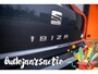 SEAT Ibiza 1.0 TSI FR*VIRTUAL*PANO*CAMERA*BEATS*CARPLAY*LED*
