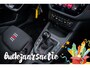 SEAT Ibiza 1.0 TSI FR*VIRTUAL*PANO*CAMERA*BEATS*CARPLAY*LED*
