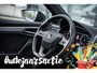 SEAT Ibiza 1.0 TSI FR*VIRTUAL*PANO*CAMERA*BEATS*CARPLAY*LED*