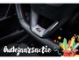 SEAT Ibiza 1.0 TSI FR*VIRTUAL*PANO*CAMERA*BEATS*CARPLAY*LED*