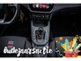 SEAT Ibiza 1.0 TSI FR*VIRTUAL*PANO*CAMERA*BEATS*CARPLAY*LED*