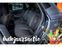 SEAT Ibiza 1.0 TSI FR*VIRTUAL*PANO*CAMERA*BEATS*CARPLAY*LED*
