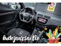 SEAT Ibiza 1.0 TSI FR*VIRTUAL*PANO*CAMERA*BEATS*CARPLAY*LED*