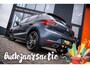 SEAT Ibiza 1.0 TSI FR*VIRTUAL*PANO*CAMERA*BEATS*CARPLAY*LED*