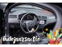 SEAT Ibiza 1.0 TSI FR*VIRTUAL*PANO*CAMERA*BEATS*CARPLAY*LED*