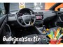SEAT Ibiza 1.0 TSI FR*VIRTUAL*PANO*CAMERA*BEATS*CARPLAY*LED*