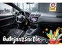 SEAT Ibiza 1.0 TSI FR*VIRTUAL*PANO*CAMERA*BEATS*CARPLAY*LED*