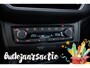 SEAT Ibiza 1.0 TSI FR*VIRTUAL*PANO*CAMERA*BEATS*CARPLAY*LED*