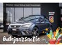 SEAT Ibiza 1.0 TSI FR*VIRTUAL*PANO*CAMERA*BEATS*CARPLAY*LED*