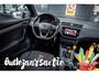 SEAT Ibiza 1.0 TSI FR*VIRTUAL*PANO*CAMERA*BEATS*CARPLAY*LED*