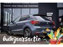 SEAT Ibiza 1.0 TSI FR*VIRTUAL*PANO*CAMERA*BEATS*CARPLAY*LED*