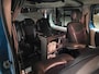 Renault Trafic Buscamper Airco Trekhaak Leder Velgen