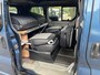 Renault Trafic Buscamper Airco Trekhaak Leder Velgen