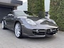 Porsche Cayman 2.7 Tiptronic Puntgave Youngtimer Xenon Leder 19inch