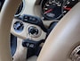 Porsche Cayman 2.7 Tiptronic Puntgave Youngtimer Xenon Leder 19inch