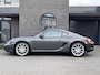 Porsche Cayman 2.7 Tiptronic Puntgave Youngtimer Xenon Leder 19inch