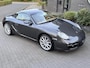Porsche Cayman 2.7 Tiptronic Puntgave Youngtimer Xenon Leder 19inch