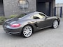 Porsche Cayman 2.7 Tiptronic Puntgave Youngtimer Xenon Leder 19inch