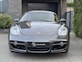 Porsche Cayman 2.7 Tiptronic Puntgave Youngtimer Xenon Leder 19inch