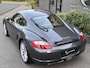 Porsche Cayman 2.7 Tiptronic Puntgave Youngtimer Xenon Leder 19inch