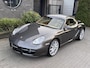 Porsche Cayman 2.7 Tiptronic Puntgave Youngtimer Xenon Leder 19inch