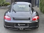 Porsche Cayman 2.7 Tiptronic Puntgave Youngtimer Xenon Leder 19inch