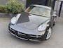 Porsche Cayman 2.7 Tiptronic Puntgave Youngtimer Xenon Leder 19inch