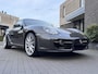 Porsche Cayman 2.7 Tiptronic Puntgave Youngtimer Xenon Leder 19inch