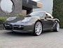 Porsche Cayman 2.7 Tiptronic Puntgave Youngtimer Xenon Leder 19inch