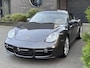 Porsche Cayman 2.7 Tiptronic Puntgave Youngtimer Xenon Leder 19inch