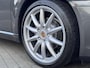 Porsche Cayman 2.7 Tiptronic Puntgave Youngtimer Xenon Leder 19inch