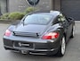 Porsche Cayman 2.7 Tiptronic Puntgave Youngtimer Xenon Leder 19inch