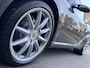 Porsche Cayman 2.7 Tiptronic Puntgave Youngtimer Xenon Leder 19inch
