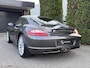 Porsche Cayman 2.7 Tiptronic Puntgave Youngtimer Xenon Leder 19inch