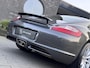 Porsche Cayman 2.7 Tiptronic Puntgave Youngtimer Xenon Leder 19inch