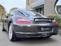 Porsche Cayman 2.7 Tiptronic Puntgave Youngtimer Xenon Leder 19inch