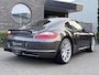 Porsche Cayman 2.7 Tiptronic Puntgave Youngtimer Xenon Leder 19inch
