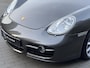 Porsche Cayman 2.7 Tiptronic Puntgave Youngtimer Xenon Leder 19inch
