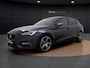 SEAT Leon 1.0 eTSI 110 PK DSG FR Business Intense | NIEUW BINNEN| Stoelverwarming | Camera | LED | Apple CarPlay | Navigatie |