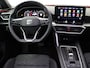 SEAT Leon 1.0 eTSI 110 PK DSG FR Business Intense | NIEUW BINNEN| Stoelverwarming | Camera | LED | Apple CarPlay | Navigatie |
