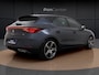 SEAT Leon 1.0 eTSI 110 PK DSG FR Business Intense | NIEUW BINNEN| Stoelverwarming | Camera | LED | Apple CarPlay | Navigatie |