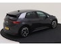 Volkswagen ID.3 First Plus 58 kWh / Navigatie / Camera / Parkeersensoren V+A / App connect / Lichtmetaal 19 inch /